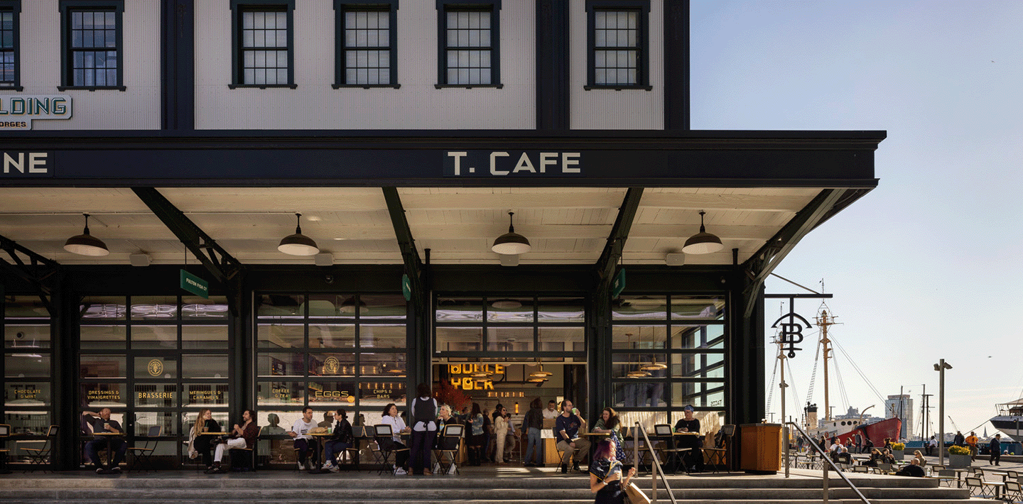 img-tin-building-by-jean-georges-cafe